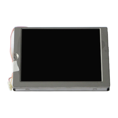 TCG057QV1DD-G00 5.7 inch 320*240 LCD Screen display For Industrial