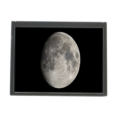 TCG057QVLBA-G20 5.7 inch 320*240 LCD Screen display For Industrial