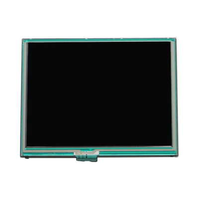TCG057QVLBB-G20 5.7 inch 320*240 LCD Screen Panel