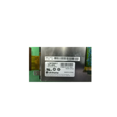 7.0 inch LD070WS1-SL02 LCD display panel 1024*600 30 Pins