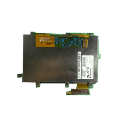 7.0 inch LD070WS1-SL02 LCD display panel 1024*600 30 Pins