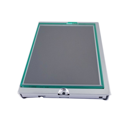 TCG057QVLCK-G00 5.7 inch 320*240 Industrial LCD Screen For Kyocera