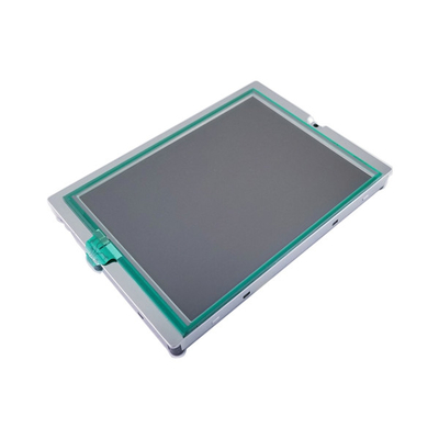 TCG057QVLCK-G00 5.7 inch 320*240 Industrial LCD Screen For Kyocera