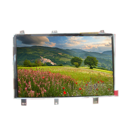 7.0 inch LCD Screen Module LD070WS2-SL02 Lcd Display Panel