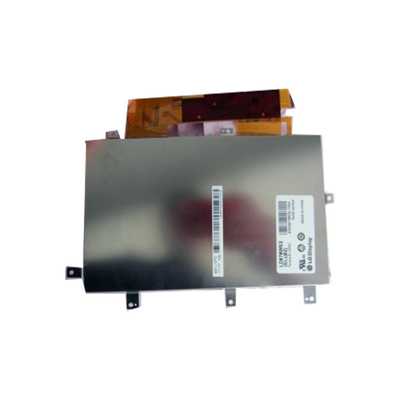 7.0 inch LCD Screen Module LD070WS2-SL02 Lcd Display Panel