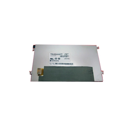 LD070WS2-SL05 7.0 Inch Original LCD 1024*600 LCD Screen Display