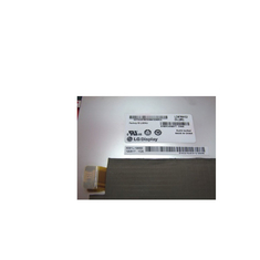 LD070WS2-SL05 7.0 Inch Original LCD 1024*600 LCD Screen Display
