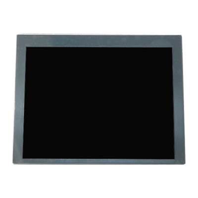 TCG057QVLGC-G00 5.7 inch 320*240 LCD Screen For Kyocera