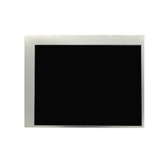 TCG057QVLHA-G50 5.7 inch 320*240 1000 cd/m2 LCD Screen For Kyocera