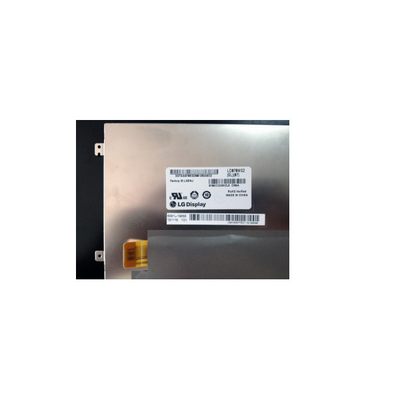 7.0 inch 1024*600 LD070WS2-SL07 Lcd screen