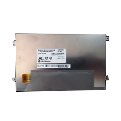 7.0 inch 1024*600 LD070WS2-SL07 Lcd screen