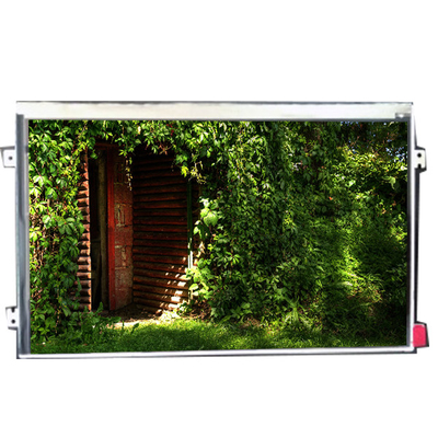 7.0 inch 1024*600 LD070WS2-SL07 Lcd screen