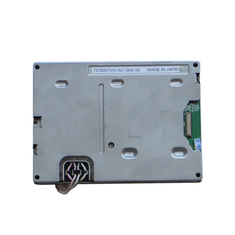 TCG057VG1AC-G00 5.7 inch 640*480 LCD Screen For Kyocera