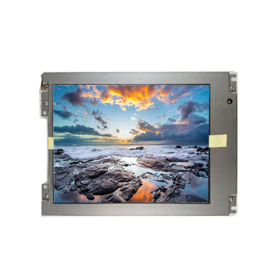 LD070WX3-SH01 7.0 inch 800*1280 LCD Screen