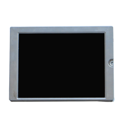 TCG057VG1AD-G00 5.7 inch 640*480 LCD Screen For Kyocera