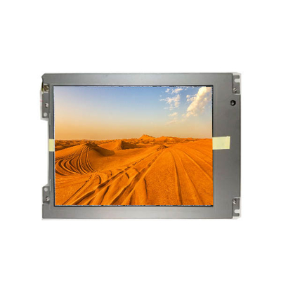 LD080UX1-SMA2 LCD Screen Display Panel 8.0 Inch