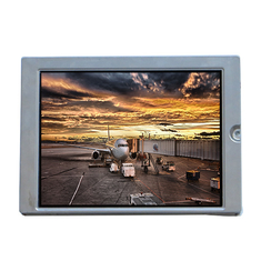 TCG057VG1CA-A00 5.7 inch 640*480 LCD Screen For Kyocera