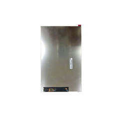 Original in Stock 8.0 inch LD080WX2-SMN1 LCD Display Screen