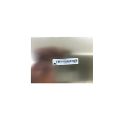 Original in Stock 8.0 inch LD080WX2-SMN1 LCD Display Screen