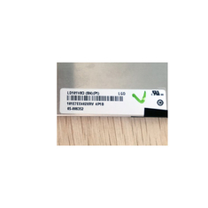 10.1 inch 800*1280 LD101WX3-SMP1 lcd screen display