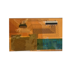 10.1 inch 800*1280 LD101WX3-SMP1 lcd screen display