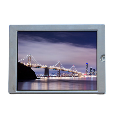 TCG057VGLBB-G20 5.7 inch 640*480 LCD Screen For Kyocera