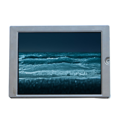 TCG057VGLBG-H50 5.7 inch 640*480 LCD Screen For Kyocera