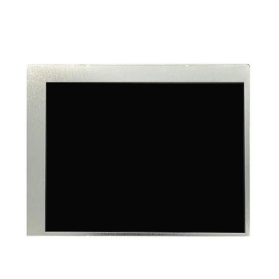 TCG057VGLCB-G00 5.7 inch 640*480 LCD Screen For Industrial