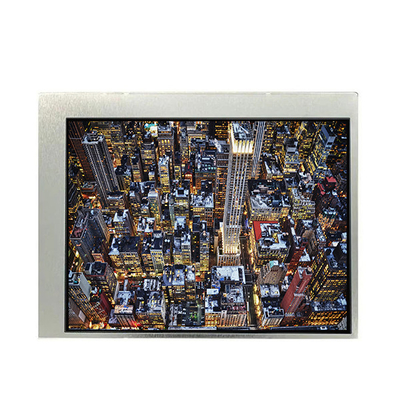 TCG057VGLCB-G00 5.7 inch 640*480 LCD Screen For Industrial