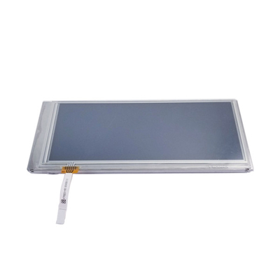 TCG062HV1AE-G01 6.2 inch 262K LCD Screen  Module