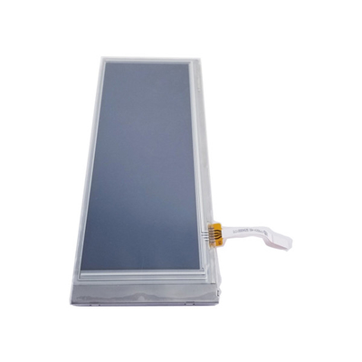 TCG062HV1AE-G01 6.2 inch 262K LCD Screen  Module