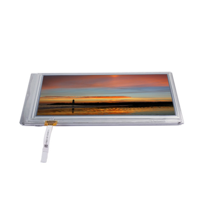 TCG062HV1AE-G01 6.2 inch 262K LCD Screen  Module