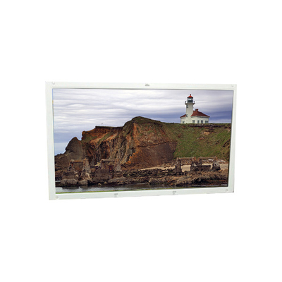 32.0 inch 1920*1080 LD320EUY-SQA4 Lcd screen for Digital Signage