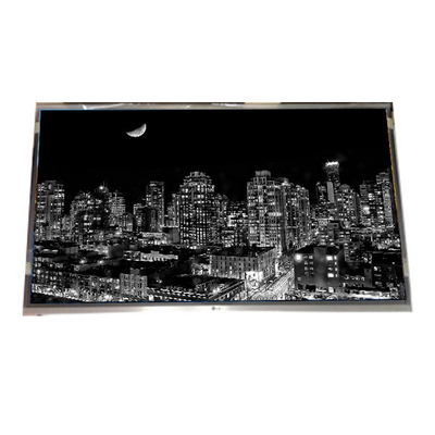 LD420WUB-SBA1 LCD Screen Display Panel 42.0 Inch