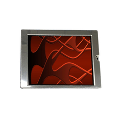 TCG057VGLGA-G00-S 5.7 inch 400 cd/m2 LCD Screen Display Industrial