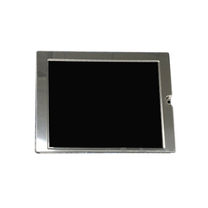TCG057VGLGA-G00-S 5.7 inch 400 cd/m2 LCD Screen Display Industrial