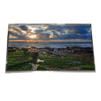 LD420WUN-SAA1 42.0 inch 51 Pins LCD Panel Display 1920*1080 Screen