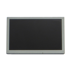 TCG070WVLPBAGC-NA50 7.0 inch 800*480 LCD Screen Panel For Kyocera