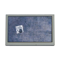TCG070WVLPBAGC-NA50 7.0 inch 800*480 LCD Screen Panel For Kyocera