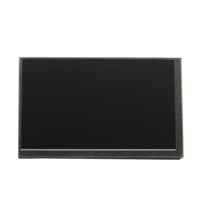 TCG070WVLPEAFA-AA20 7.0 inch 800*480 LCD Screen Panel Module