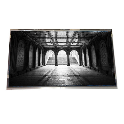 Original 43.0 inch 3840*2160 Resolution LCD Screen LD430EQE-FHA1