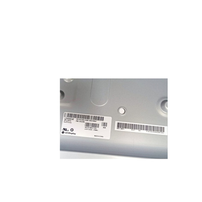 43.0 inch LD430EQE-FLA1 51 Pins 3840*2160 LCD Screen Panel