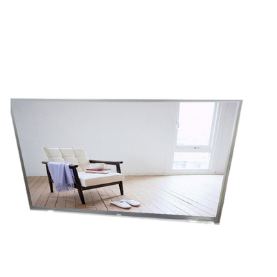 43.0 inch LD430EQE-FLA1 51 Pins 3840*2160 LCD Screen Panel