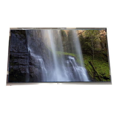 LD430EQE-FLA2 43.0 inch 3840*2160 LCD Panel Display