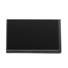 TCG070WVLQAPGA-AC00 7.0 inch 800*480 LCD Screen Panel