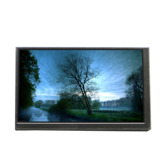 TCG070WVLQAPGA-AC00 7.0 inch 800*480 LCD Screen Panel
