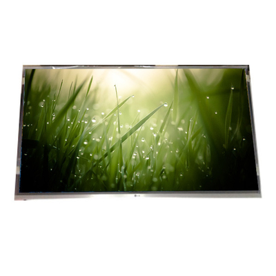 43.0 inch LD430EQE-FPA2 LCD display 3840*2160 51 Pins LCD Screen