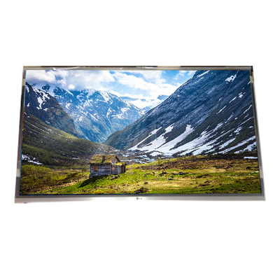 43.0 inch LD430EQE-FRA2 LCD display panel 3840*2160 51 Pins
