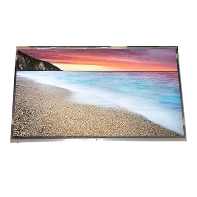 43.0 inch LCD Screen LD430EQJ-SNA4 Lcd Display Panel