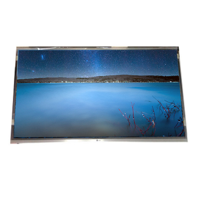 LD430EQQ-SNN1 43.0 Inch Original LCD 3840*2160 LCD Screen Display